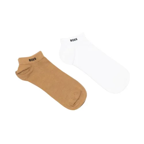 Underwear > Socks - - Hugo - Modalova