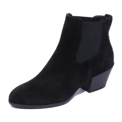 Shoes > Boots > Cowboy Boots - - Hogan - Modalova
