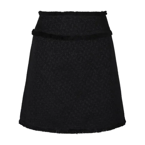 Skirts > Short Skirts - - Dolce & Gabbana - Modalova