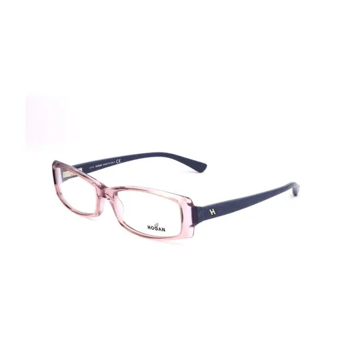 Accessories > Glasses - - Hogan - Modalova