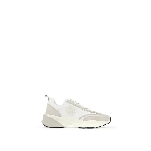Shoes > Sneakers - - Tory Burch - Modalova