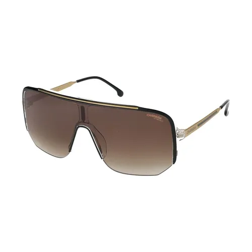 Accessories > Sunglasses - - Carrera - Modalova