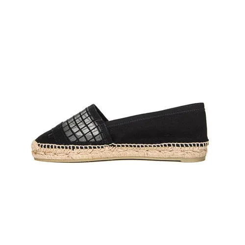 Shoes > Flats > Espadrilles - - Castañer - Modalova