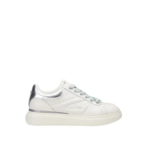 Shoes > Sneakers - - Alberto Guardiani - Modalova