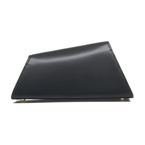 Bags > Clutches - - La Carrie - Modalova