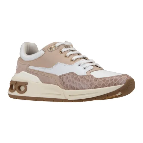 Shoes > Sneakers - - Ferragamo - Modalova
