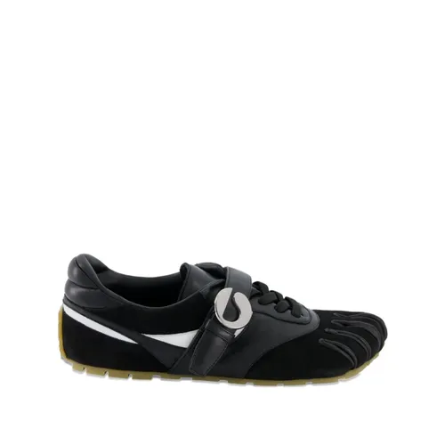 Shoes > Sneakers - - Coperni - Modalova