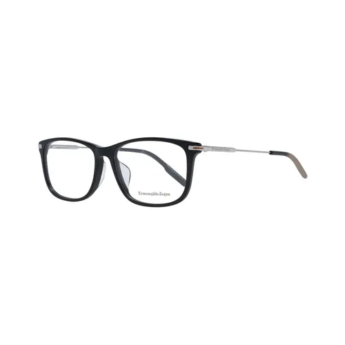 Accessories > Glasses - - Zegna - Modalova