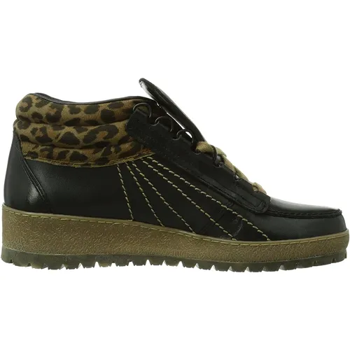 Shoes > Sneakers - - Mephisto - Modalova