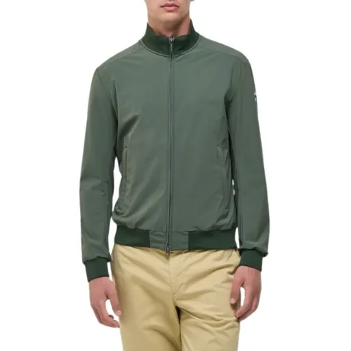 Jackets > Bomber Jackets - - Colmar - Modalova
