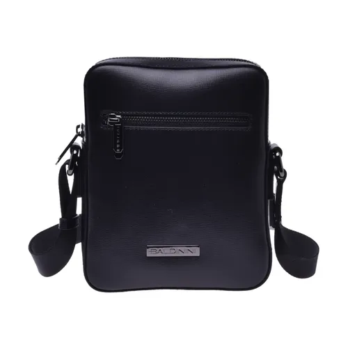 Bags > Messenger Bags - - Baldinini - Modalova