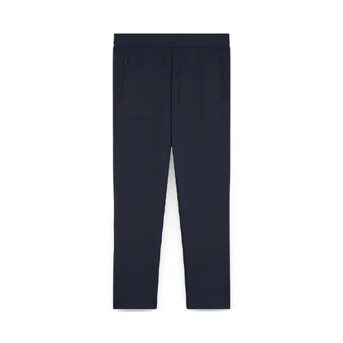 Trousers > Sweatpants - - Paul & Shark - Modalova
