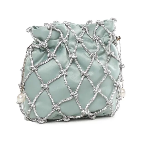 Bags > Mini Bags - - Rosantica - Modalova