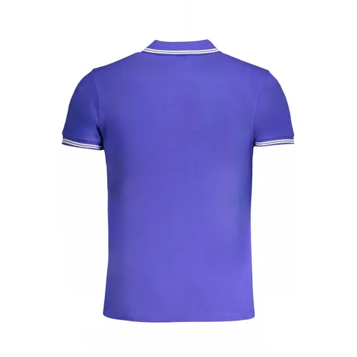 Tops > Polo Shirts - - Cavalli Class - Modalova