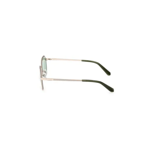 Accessories > Sunglasses - - Guess - Modalova