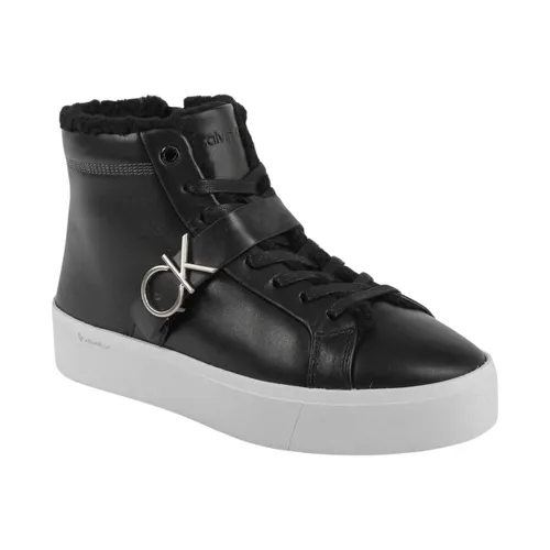 Shoes > Sneakers - - Calvin Klein - Modalova