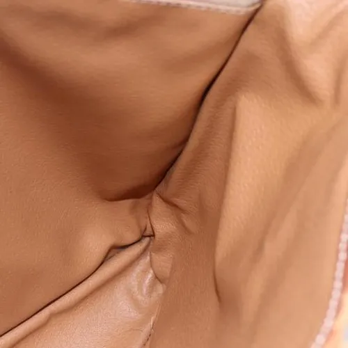 Pre-owned > Pre-owned Bags > Pre-owned Tote Bags - - Celine Vintage - Modalova