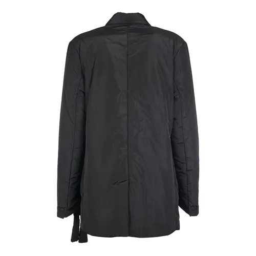 Jackets > Blazers - - Ottod'Ame - Modalova