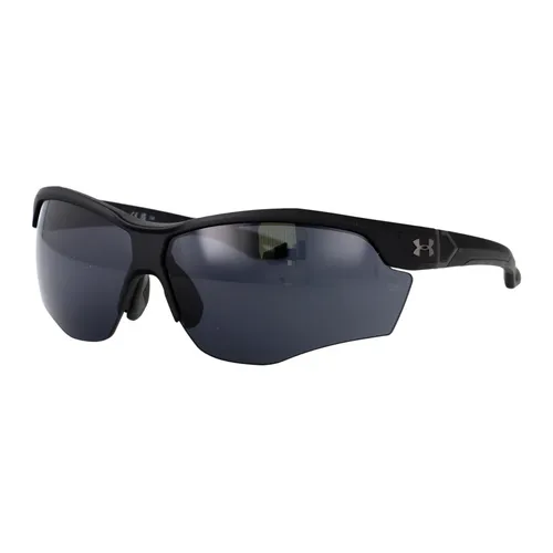 Accessories > Sunglasses - - Under Armour - Modalova