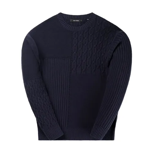 Knitwear > Round-neck Knitwear - - Daily Paper - Modalova