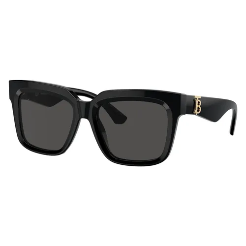 Accessories > Sunglasses - - Burberry - Modalova