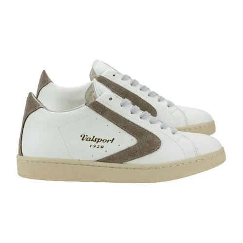 Shoes > Sneakers - - Valsport 1920 - Modalova
