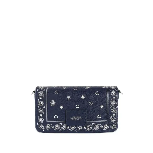 Bags > Cross Body Bags - - Marc Jacobs - Modalova
