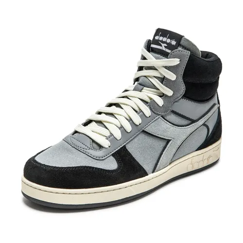 Shoes > Sneakers - - Diadora - Modalova