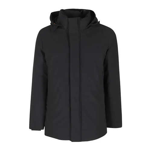 Jackets > Winter Jackets - - Save The Duck - Modalova