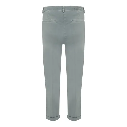 Jeans > Slim-fit Jeans - - Cambio - Modalova