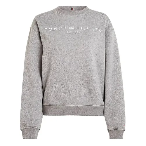 Sweatshirts & Hoodies > Sweatshirts - - Tommy Hilfiger - Modalova