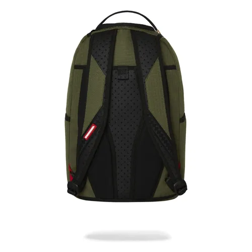 Bags > Backpacks - - Sprayground - Modalova