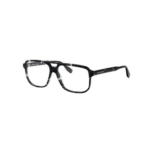 Accessories > Glasses - - Karl Lagerfeld - Modalova