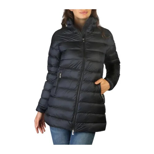 Jackets > Winter Jackets - - Ciesse Piumini - Modalova