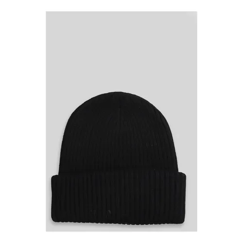 Accessories > Hats > Beanies - - MC2 Saint Barth - Modalova