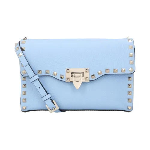 Bags > Cross Body Bags - - Valentino Garavani - Modalova