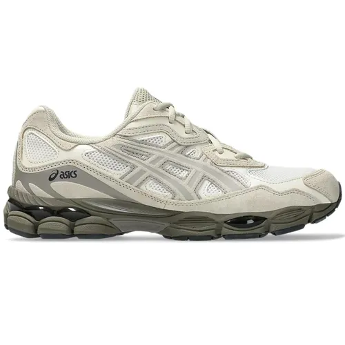 Shoes > Sneakers - - Asics - Modalova