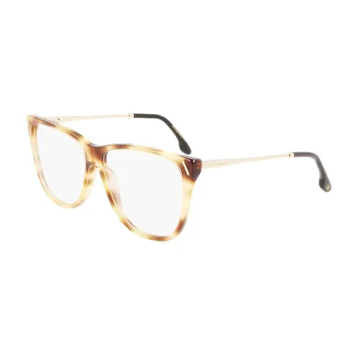 Accessories > Glasses - - Victoria Beckham - Modalova