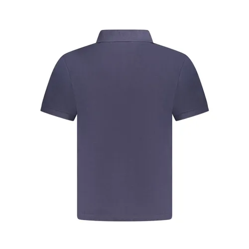 Tops > Polo Shirts - - North Sails - Modalova