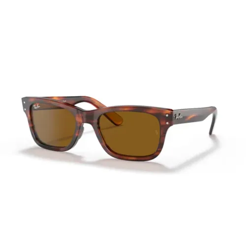 Accessories > Sunglasses - - Ray-Ban - Modalova