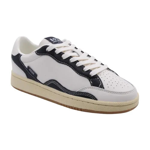 Shoes > Sneakers - - Boax Studio - Modalova