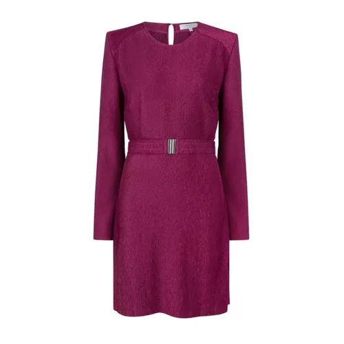 Dresses > Day Dresses > Short Dresses - - Dante 6 - Modalova