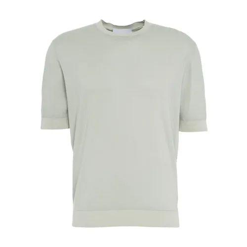 Knitwear > Round-neck Knitwear - - Gender - Modalova