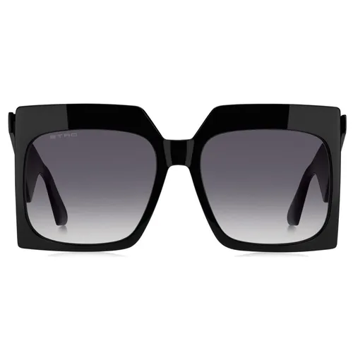Accessories > Sunglasses - - Etro - Modalova
