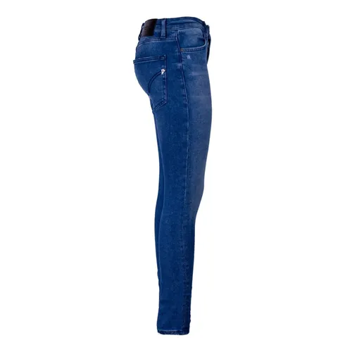Jeans > Slim-fit Jeans - - Dondup - Modalova