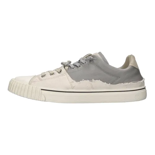 Shoes > Sneakers - - Maison Margiela - Modalova