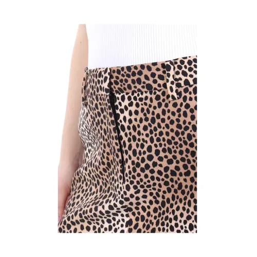 Skirts > Short Skirts - - Michael Kors - Modalova