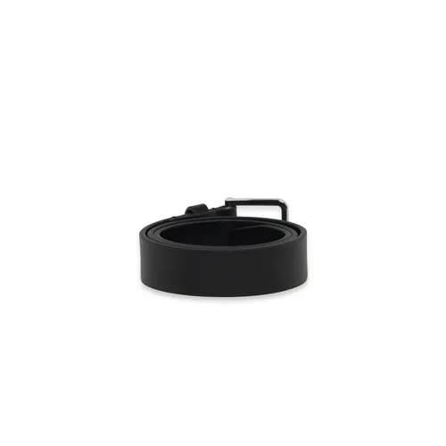 Accessories > Belts - - Dsquared2 - Modalova