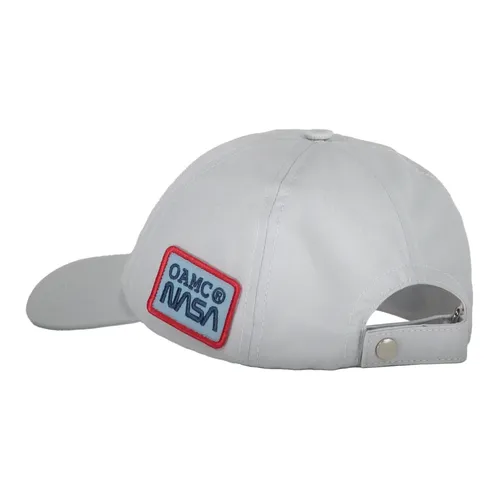 Accessories > Hats > Caps - - Oamc - Modalova