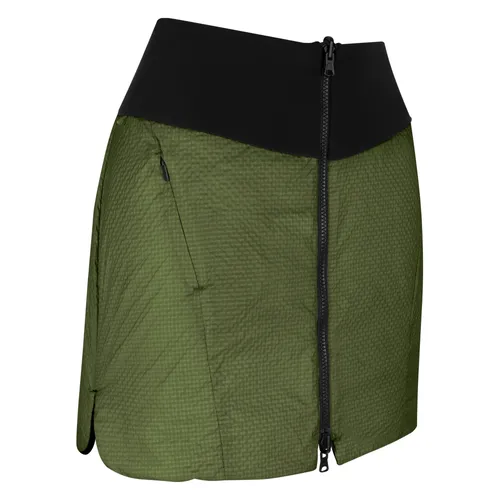 Skirts > Short Skirts - - LaMunt - Modalova